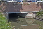 Brug 337 Archimedesplantsoen
<br/>
Corrie Groen- Pickhard, 2015-08-05